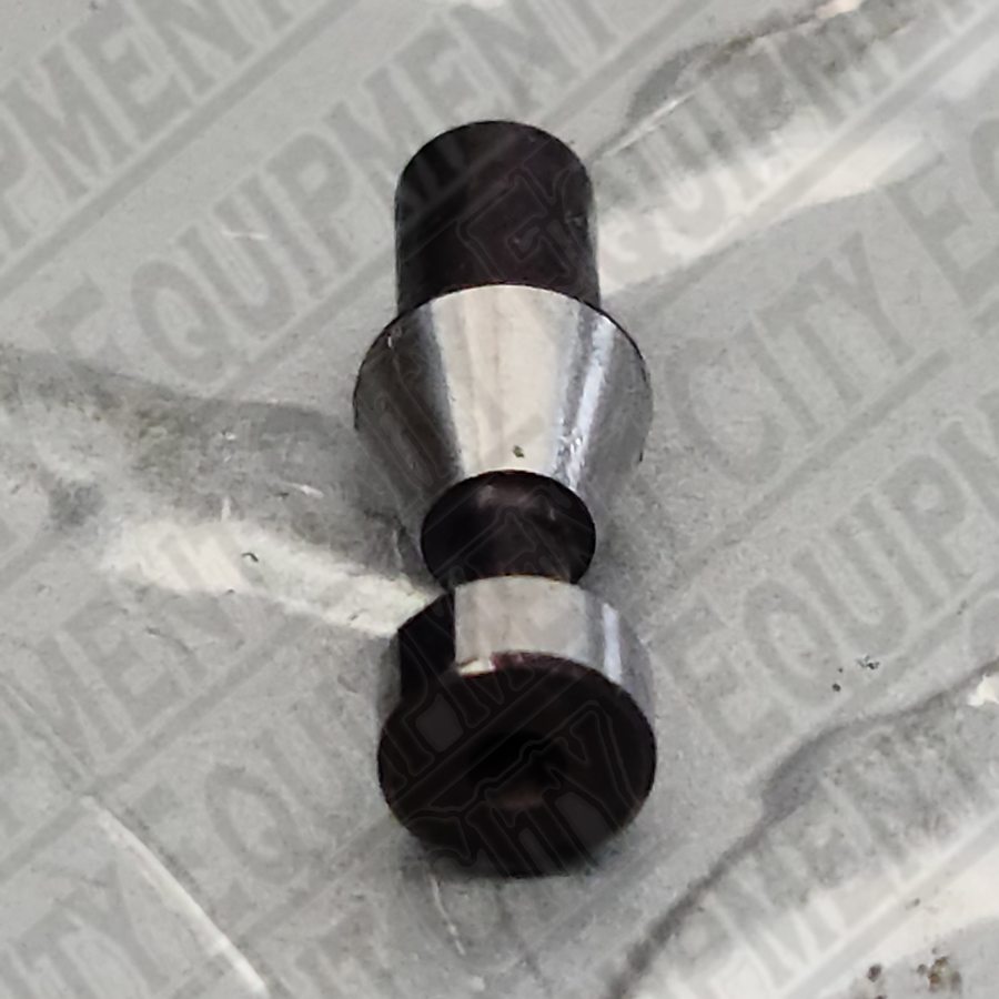 Rotary P1000-7 160 BAR RELIEF VALVE BROWN